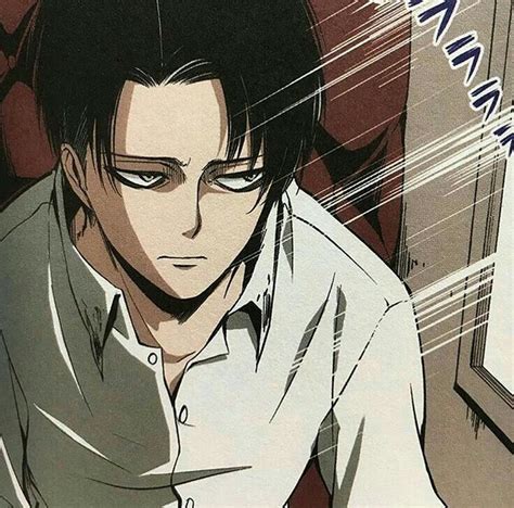 levi fanfic|levi ackerman fanfic backstory.